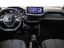 Peugeot 2008 1.2 Hybrid (145PK) Allure+ Camera Winterpakket Géén Afleverkoste