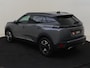 Peugeot 2008 1.2 Hybrid (145PK) Allure+ Camera Winterpakket Géén Afleverkoste