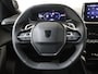 Peugeot 2008 1.2 Hybrid (145PK) Allure+ Camera Winterpakket Géén Afleverkoste