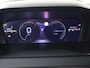 Peugeot 2008 1.2 Hybrid (145PK) Allure+ Camera Winterpakket Géén Afleverkoste
