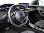 Peugeot 2008 1.2 Hybrid (145PK) Allure+ Camera Winterpakket Géén Afleverkoste