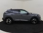 Peugeot 2008 1.2 Hybrid (145PK) Allure+ Camera Winterpakket Géén Afleverkoste