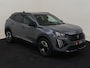 Peugeot 2008 1.2 Hybrid (145PK) Allure+ Camera Winterpakket Géén Afleverkoste
