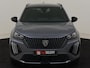 Peugeot 2008 1.2 Hybrid (145PK) Allure+ Camera Winterpakket Géén Afleverkoste