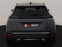 Peugeot 2008 1.2 Hybrid (145PK) Allure+ Camera Winterpakket Géén Afleverkoste