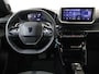 Peugeot 2008 1.2 Hybrid (145PK) Allure+ Camera Winterpakket Géén Afleverkoste