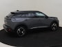 Peugeot 2008 1.2 Hybrid (145PK) Allure+ Camera Winterpakket Géén Afleverkoste