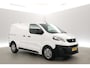 Peugeot Expert 2.0 HDI L1H1 | Airco | Cruise | Trekhaak | Parkeersens. | Omvormer | Elektrpakket