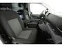Peugeot Expert 2.0 HDI L1H1 | Airco | Cruise | Trekhaak | Parkeersens. | Omvormer | Elektrpakket