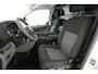 Peugeot Expert 2.0 HDI L1H1 | Airco | Cruise | Trekhaak | Parkeersens. | Omvormer | Elektrpakket