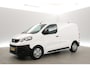 Peugeot Expert 2.0 HDI L1H1 | Airco | Cruise | Trekhaak | Parkeersens. | Omvormer | Elektrpakket