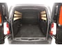 Toyota ProAce City 1.5 D-4D | Airco | Cruise  | Trekhaak | Navigatie | Parkeersens.