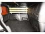 Toyota ProAce City 1.5 D-4D | Airco | Cruise  | Trekhaak | Navigatie | Parkeersens.