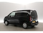 Toyota ProAce City 1.5 D-4D | Airco | Cruise  | Trekhaak | Navigatie | Parkeersens.
