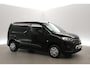 Toyota ProAce City 1.5 D-4D | Airco | Cruise  | Trekhaak | Navigatie | Parkeersens.