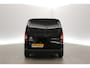 Toyota ProAce City 1.5 D-4D | Airco | Cruise  | Trekhaak | Navigatie | Parkeersens.