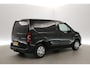 Toyota ProAce City 1.5 D-4D | Airco | Cruise  | Trekhaak | Navigatie | Parkeersens.