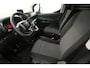 Toyota ProAce City 1.5 D-4D | Airco | Cruise  | Trekhaak | Navigatie | Parkeersens.