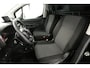 Toyota ProAce City 1.5 D-4D | Airco | Cruise  | Trekhaak | Navigatie | Parkeersens.