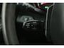 Toyota ProAce City 1.5 D-4D | Airco | Cruise  | Trekhaak | Navigatie | Parkeersens.