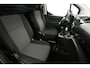 Toyota ProAce City 1.5 D-4D | Airco | Cruise  | Trekhaak | Navigatie | Parkeersens.