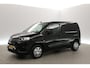 Toyota ProAce City 1.5 D-4D | Airco | Cruise  | Trekhaak | Navigatie | Parkeersens.