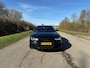Audi A6 Avant 3.0 TDI BiT quattro S-line Pano