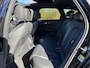 Audi A6 Avant 3.0 TDI BiT quattro S-line Pano