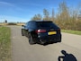 Audi A6 Avant 3.0 TDI BiT quattro S-line Pano