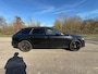 Audi A6 Avant 3.0 TDI BiT quattro S-line Pano