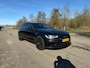 Audi A6 Avant 3.0 TDI BiT quattro S-line Pano