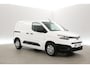 Toyota ProAce City 1.5 D-4D | Airco | Cruise | Trekhaak | Stoelverwarming