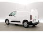 Toyota ProAce City 1.5 D-4D | Airco | Cruise | Trekhaak | Stoelverwarming