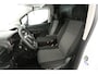 Toyota ProAce City 1.5 D-4D | Airco | Cruise | Trekhaak | Stoelverwarming