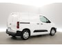 Toyota ProAce City 1.5 D-4D | Airco | Cruise | Trekhaak | Stoelverwarming