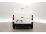 Toyota ProAce City 1.5 D-4D | Airco | Cruise | Trekhaak | Stoelverwarming