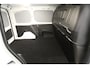 Toyota ProAce City 1.5 D-4D | Airco | Cruise | Trekhaak | Stoelverwarming