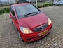 Mercedes-Benz A-klasse 160 BlueEFF. Class 5-Drs EXPORT!