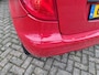 Mercedes-Benz A-klasse 160 BlueEFF. Class 5-Drs EXPORT!