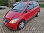 Mercedes-Benz A-klasse 160 BlueEFF. Class 5-Drs EXPORT!