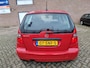 Mercedes-Benz A-klasse 160 BlueEFF. Class 5-Drs EXPORT!