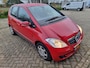 Mercedes-Benz A-klasse 160 BlueEFF. Class 5-Drs EXPORT!