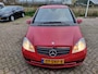 Mercedes-Benz A-klasse 160 BlueEFF. Class 5-Drs EXPORT!