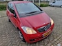 Mercedes-Benz A-klasse 160 BlueEFF. Class 5-Drs EXPORT!