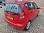 Mercedes-Benz A-klasse 160 BlueEFF. Class 5-Drs EXPORT!