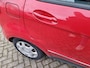 Mercedes-Benz A-klasse 160 BlueEFF. Class 5-Drs EXPORT!