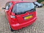 Mercedes-Benz A-klasse 160 BlueEFF. Class 5-Drs EXPORT!