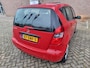 Mercedes-Benz A-klasse 160 BlueEFF. Class 5-Drs EXPORT!