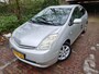 Toyota Prius HYBRID 1.5 VVT-i Bns Navi/JBL/Keyless EXPORT!