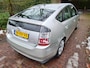Toyota Prius HYBRID 1.5 VVT-i Bns Navi/JBL/Keyless EXPORT!